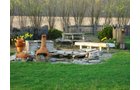 Property photo 49 - REAL ESTATE AUCTION! Grand Historic All Brick Home on 2.45 Acres!